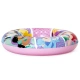 Детски надуваем пояс Малката Русалка 56см.  - 3