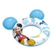 Детски надуваем пояс Mickey Mouse   - 4