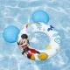 Детски надуваем пояс Mickey Mouse   - 7