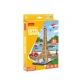 Детски занимателен пъзел 3D Eiffel Tower 31ч.  - 2