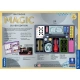 Комплект със 100фокуса Magic Silver Edition Сребърно издание  - 6
