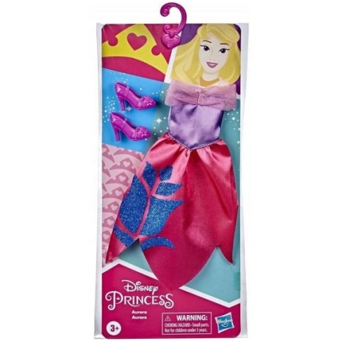 Тоалет за детска кукла Aurora PAT71709