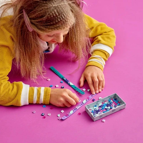 Аксесоари за детска гривна Extra Dots Series 3 PAT71760