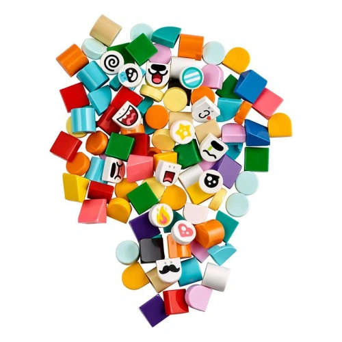 Аксесоари за детска гривна Dots Series 4 PAT71762