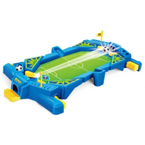 Детска забавна настолна игра Football Shoot Game PAT71794