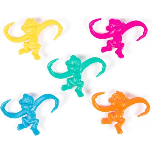 Детска настолна игра Barrel of Monkeys PAT71965