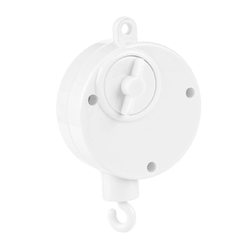 Музикална кутия за въртележка за бебешко легло и кошара 332 PAT72081