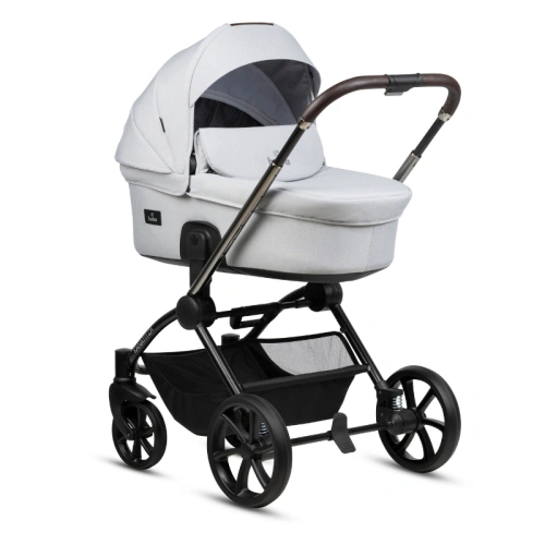 Kombinirana бебешка количка 2в1 Kanatitza 142 Risso PAT72320