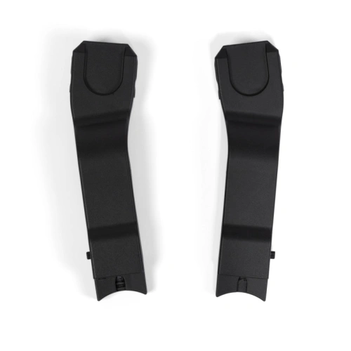 Адаптери за бебешка кошница за кола AK06  PAT72331