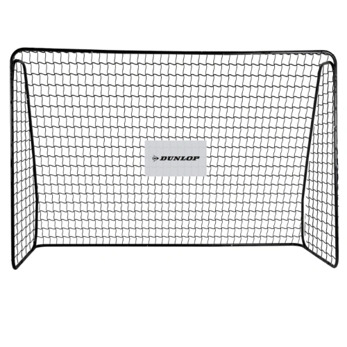 Детска футболна врата 300x205x120 см. PAT72342