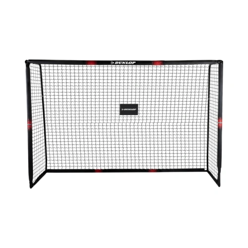 Детска футболна врата 300x200x120 PAT72389