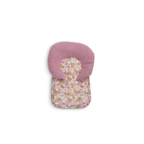 Термочувалче за бебешка количка Ultimate Camille PAT72392