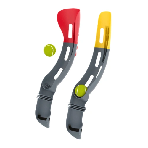 Детска занимателна игра с топче Slingi PAT72440