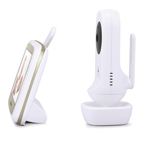 Видео бебефон с Wi-Fi VM45 connect за наблюдение на бебе PAT72451