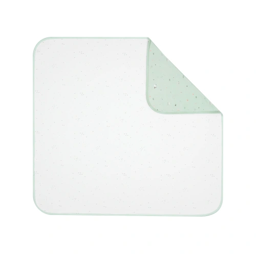 Бебешко одеяло 85/85 см Sleepy Sheep PAT72475