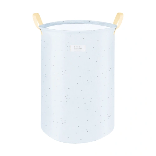 Кош за бебешки играчки Stripy Friends PAT72508