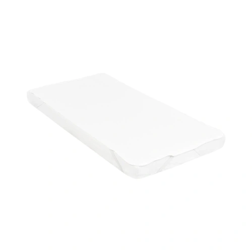 Протектор за детско матрак с ластик памук 80/200 см  PAT72514