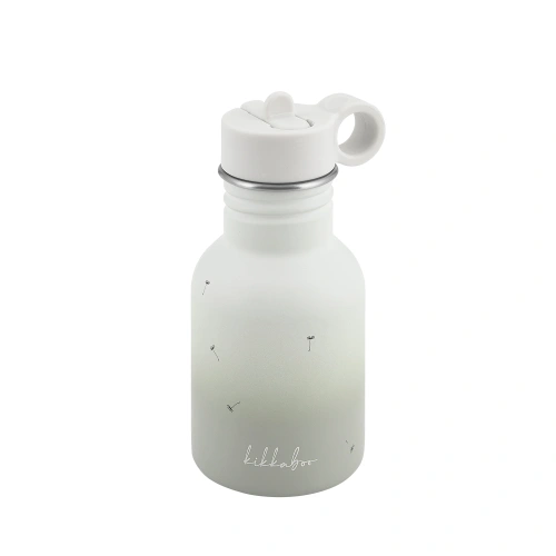 Детска мини бутилка 350мл Flora Sand PAT72561