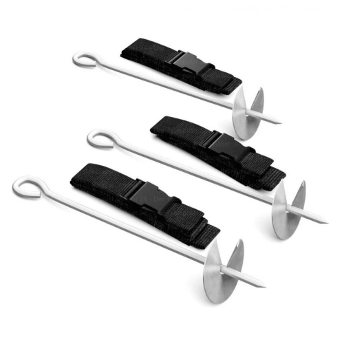 Анкери за детски батут PAT72612