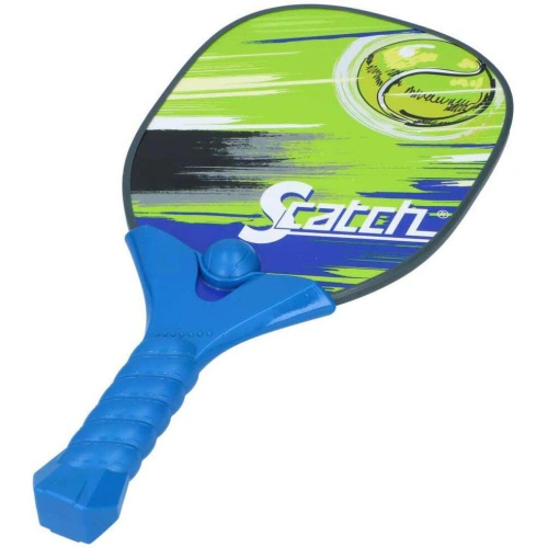 Детски комплект за Падел 4 части PAT72617