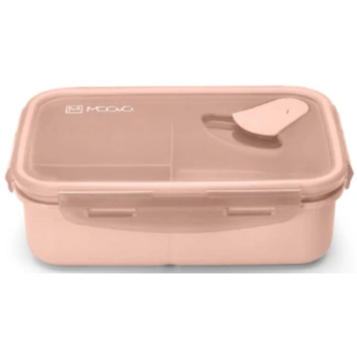 XL голяма кутия за детски обяд 1500 мл English Rose PAT72625