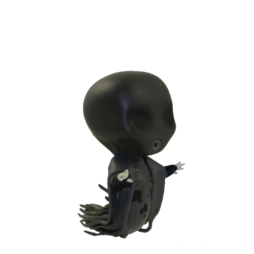 Детска мини винилова фигурка Harry Potter Dementor PAT72837