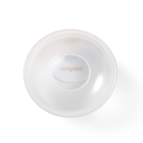 1468 Колектори за кърма за бебе PAT72869