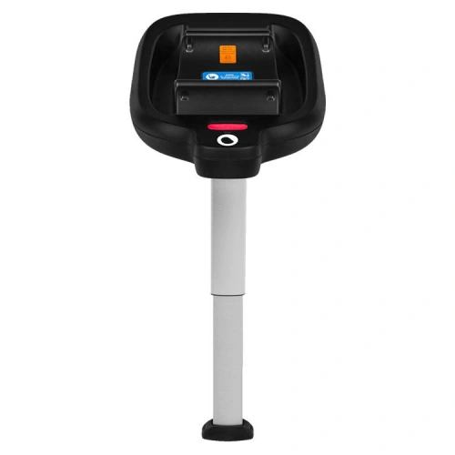 База за детски стол за кола Astrid i-Size Black 0-13 кг PAT72874