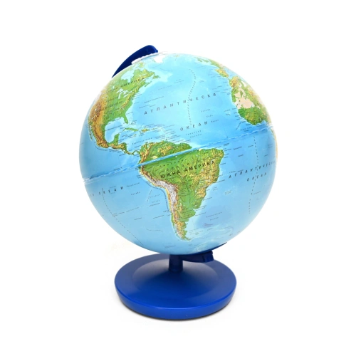Детски ученически глобус PAT72997