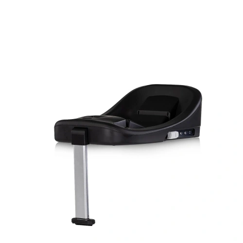 Isofix основа за бебешки стол за кола Еуфория PAT73034