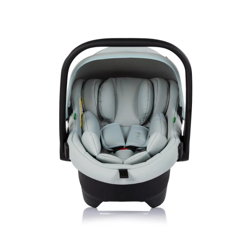 Бебешко столче за кола Pearl (40 - 87 см) матча PAT73044