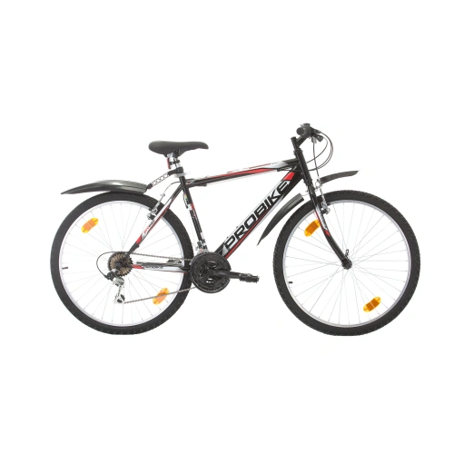 Детски планински велосипед Probike 26