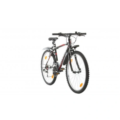 Детски планински велосипед Probike 26