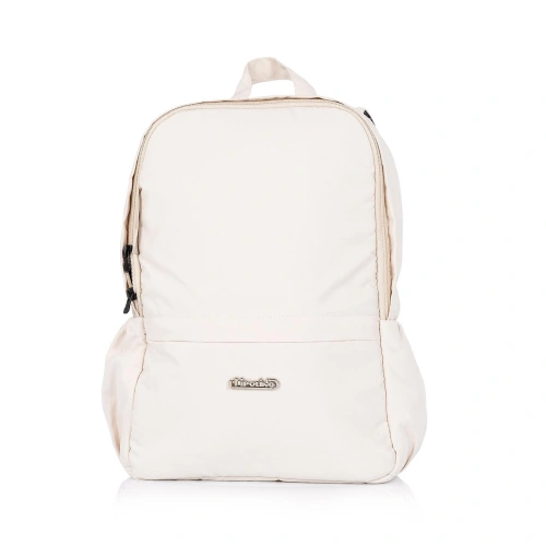 Раница/Чанта за бебешка количка лате PAT73150