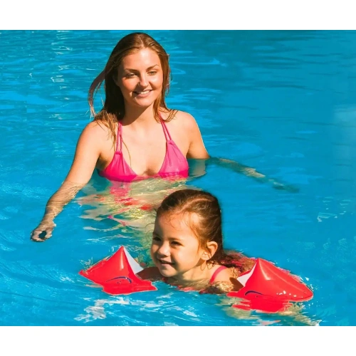 Детски пояс за ръце за деца от 3 до 6 год. PAT73215