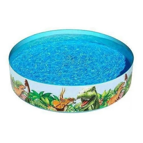 Детски басейн с твърди стени (183х38см) PAT73223