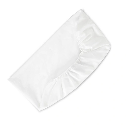 Детски непромокаем протектор за матрак с борд 70 х 140см PAT73264