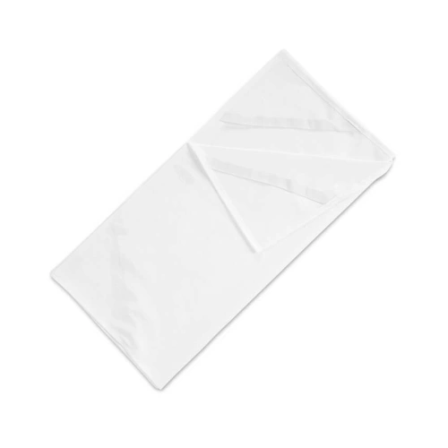 Непромокаем протектор за матрак с 4 ластика 70 x 140 PAT73277