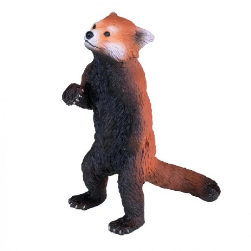 Детска фигурка за игра и колекциониране Червена Панда PAT73952