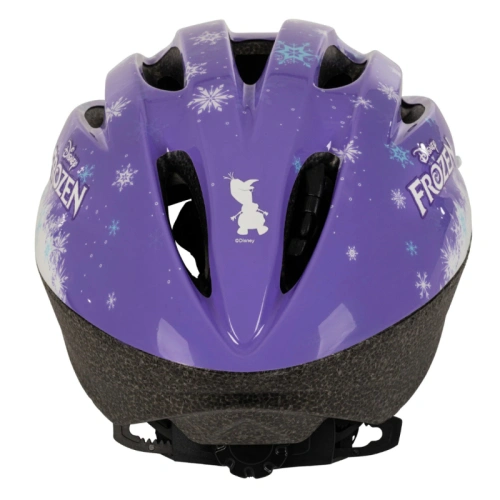 Предпазна детска каска Frozen 01315HL PAT74560