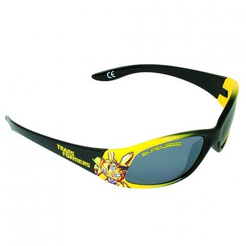 Детски слънчеви очила AFB Transformers 76990 | P45553
