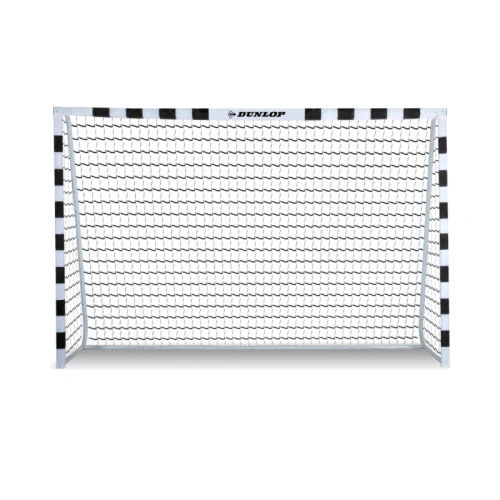 Детска футболна врата 300x200x90 см PAT74871