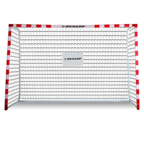 Детска футболна врата 300x200x110 см PAT74872