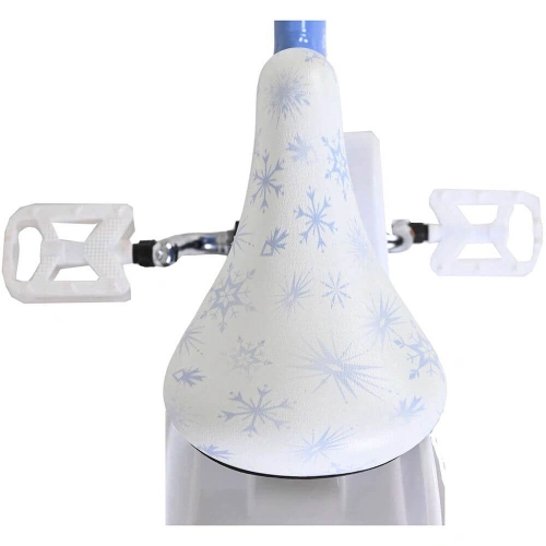 Детски велосипед Frozen, 12 инча PAT74968