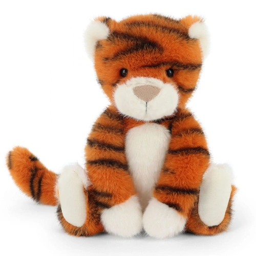 Детска плюшена играчка Тигърче 20 см PAT80684