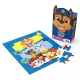 Детски занимателен красив пъзел Paw Patrol 48 ч.  - 3