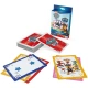 Детски карти за игра Paw Patrol Jumbo Cards  - 2