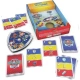 Детска настолна игра Paw Patrol Pop and Find  - 2