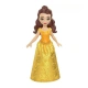 Детска играчка Мини кукла Disney Princess 9 см Belle  - 2