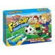 Детска забавна настолна игра Football Shoot Game  - 2